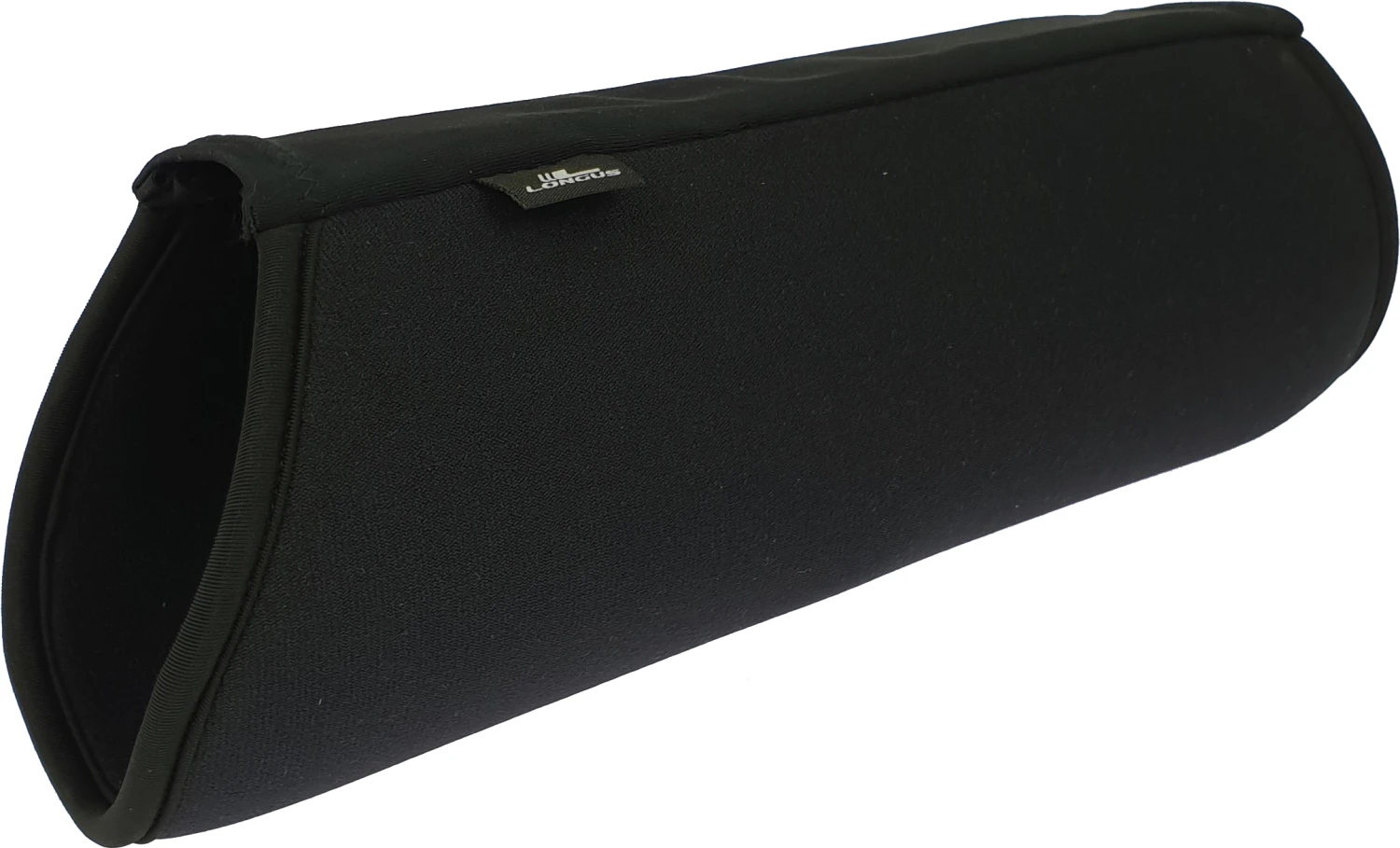 Longus E-Bike Akku Cover FĂĽr Shimano, Bosch & Yamaha Akkus