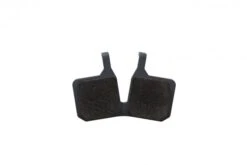 Magura Bremsbelag 9.C / 9.P