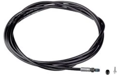 Magura Disctube Scheibenbremsleitung 2.500mm, 0°