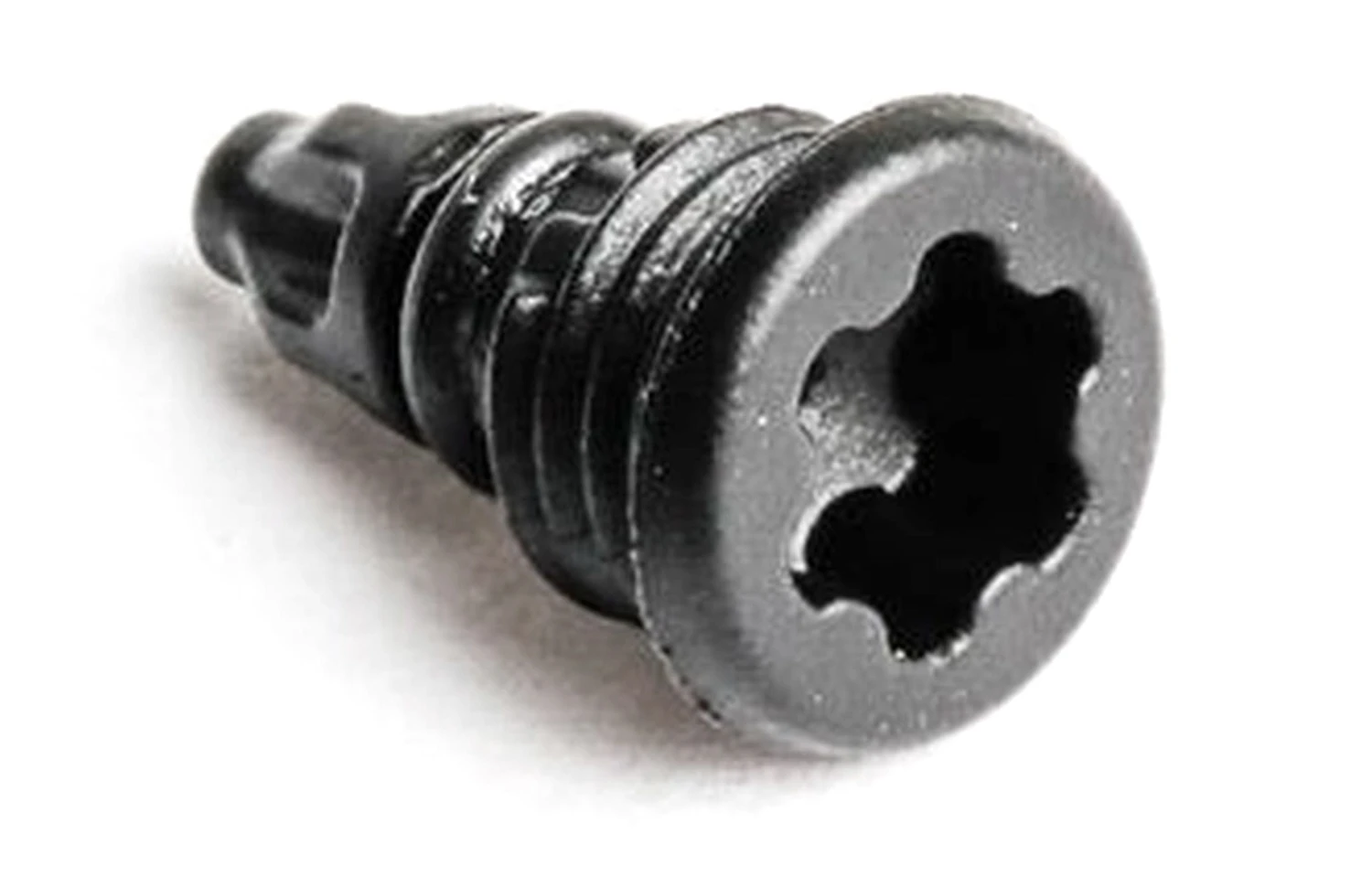 Magura Entlüftungsschraube Für Felgen-/Scheibenbremse (2 Stück)