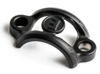 Magura Klemmschelle Aluminium FĂĽr MT- & HS-Bremsen