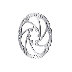 Magura Bremsscheibe Storm HC, 6-Loch -160mm | 180mm | 203mm