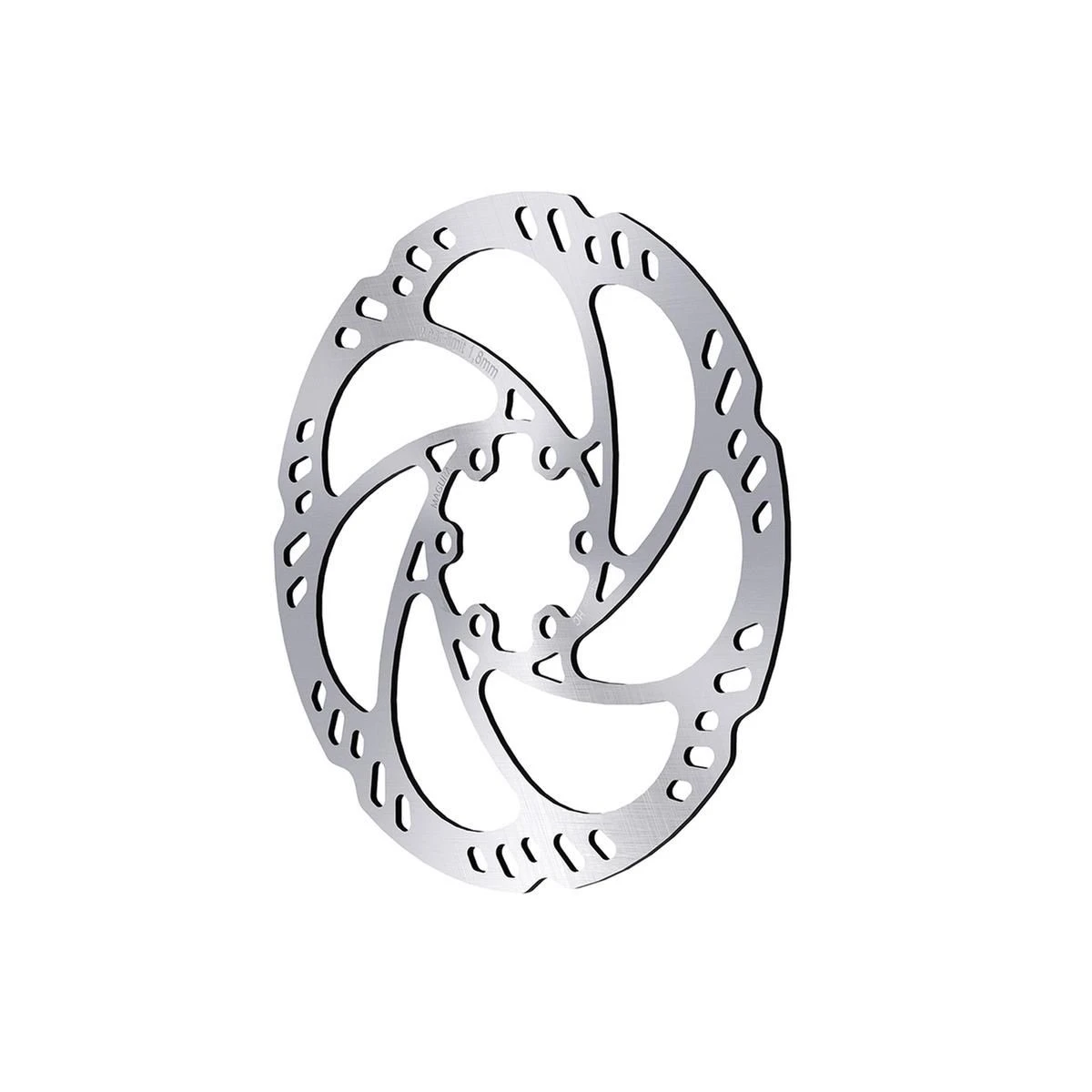 Magura Bremsscheibe Storm HC, 6-Loch -160mm | 180mm | 203mm
