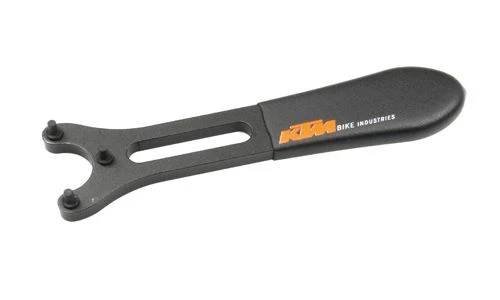 KTM Minitool FĂĽr Schaltauge 3pin