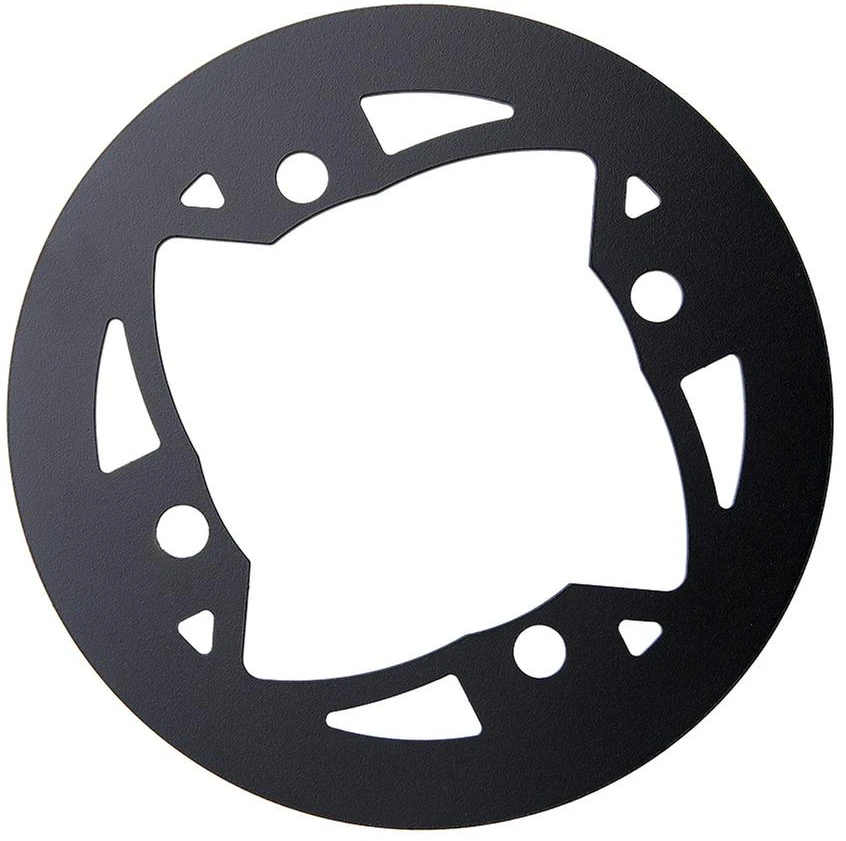 Miranda Kettenschutz E-Bike