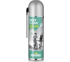 Motorex Easy Clean Ketten- Und Teilereiniger