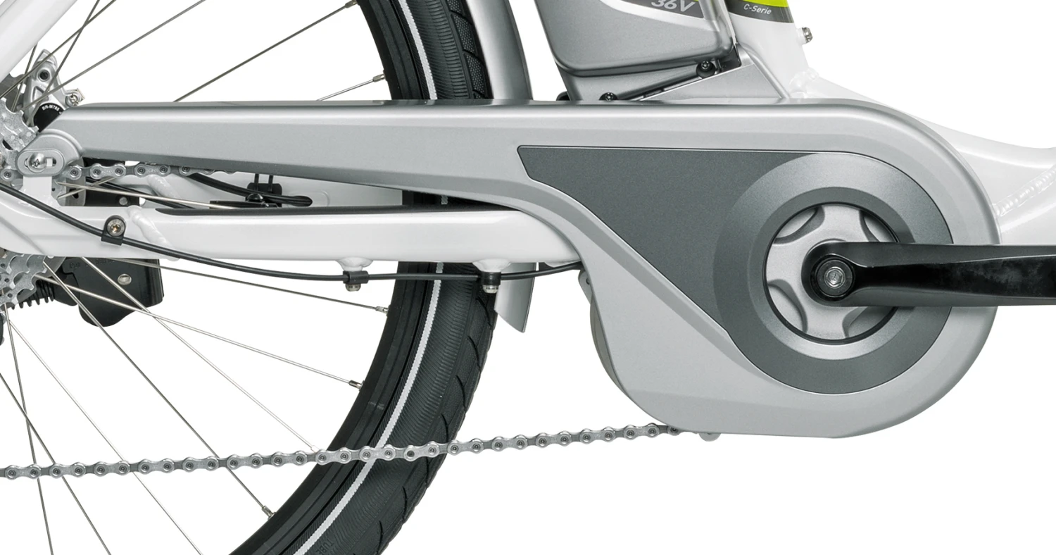 Panasonic Kettenschutz Flyer C-/T-Serie _next Generation – Bild 2