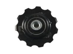 Flyer Kettenspanner-Rolle Für Die C-/T-/S-/L-Serien - Panasonic