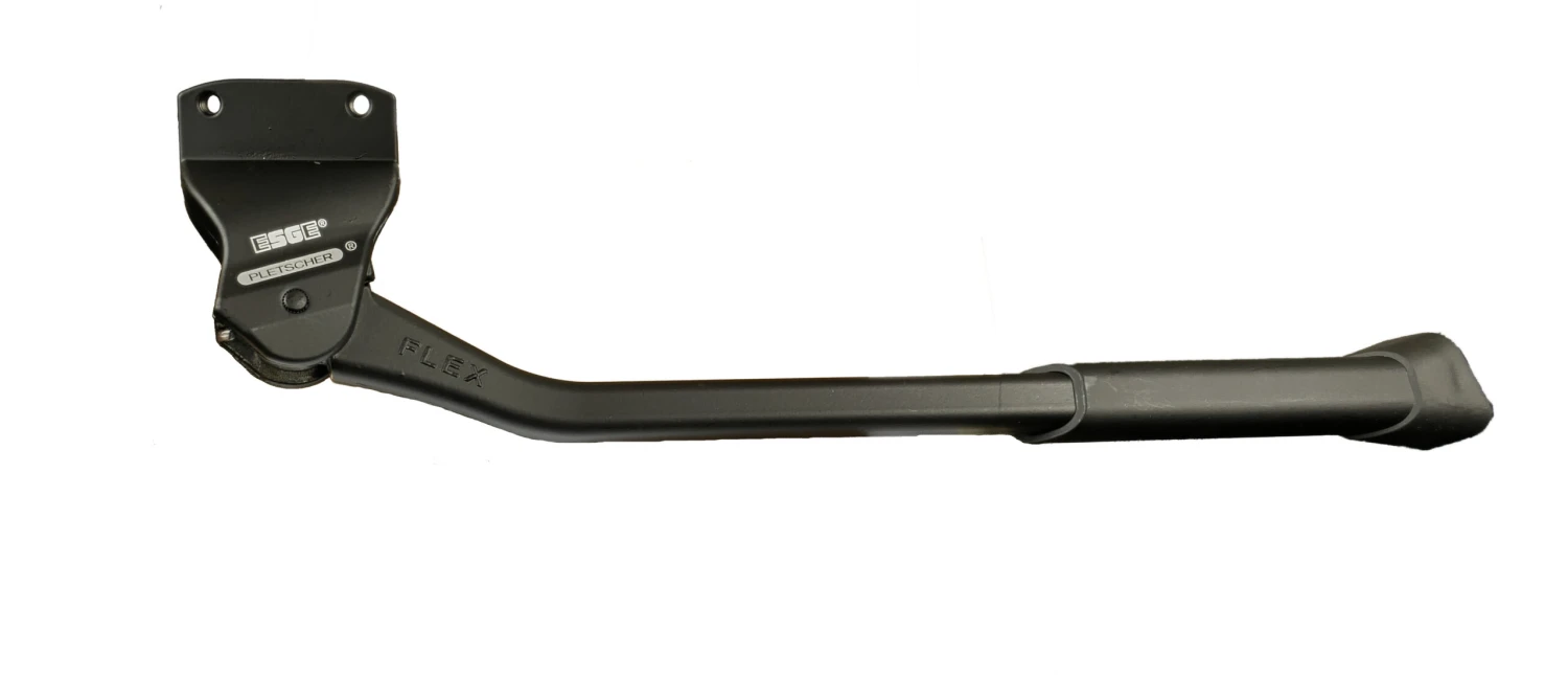 Flyer Pletscher Ständer Comp 40 Flex – Bild 3