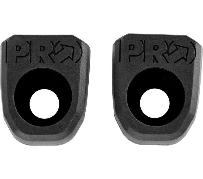 PRO Kurbelschutz FĂĽr Shimano XT FC-E8050 | FC-M8050 | FC-M8000 Kurbeln