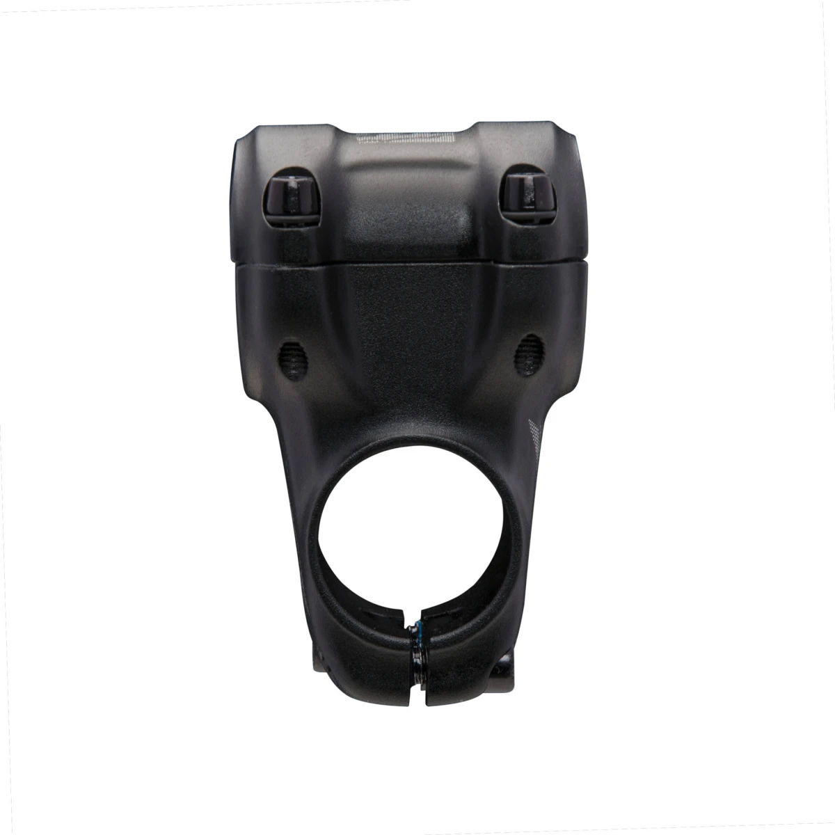 Race Face Chester 35 Vorbau – Bild 2