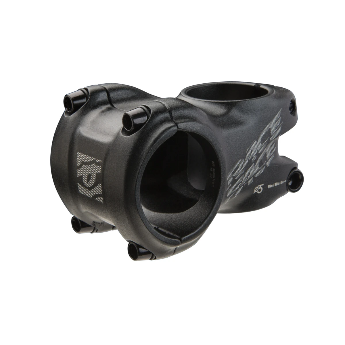 Race Face Chester 35 Vorbau