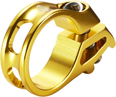 REVERSE Trigger Klemme Für Sram Schalthebel – Bild 4