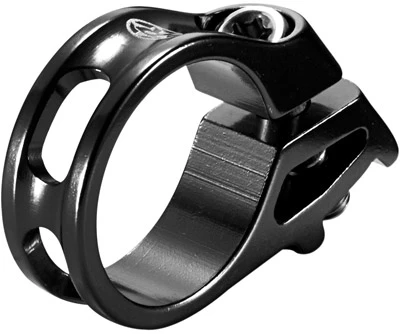 REVERSE Trigger Klemme Für Sram Schalthebel – Bild 9