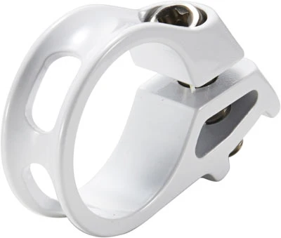 REVERSE Trigger Klemme Für Sram Schalthebel – Bild 10