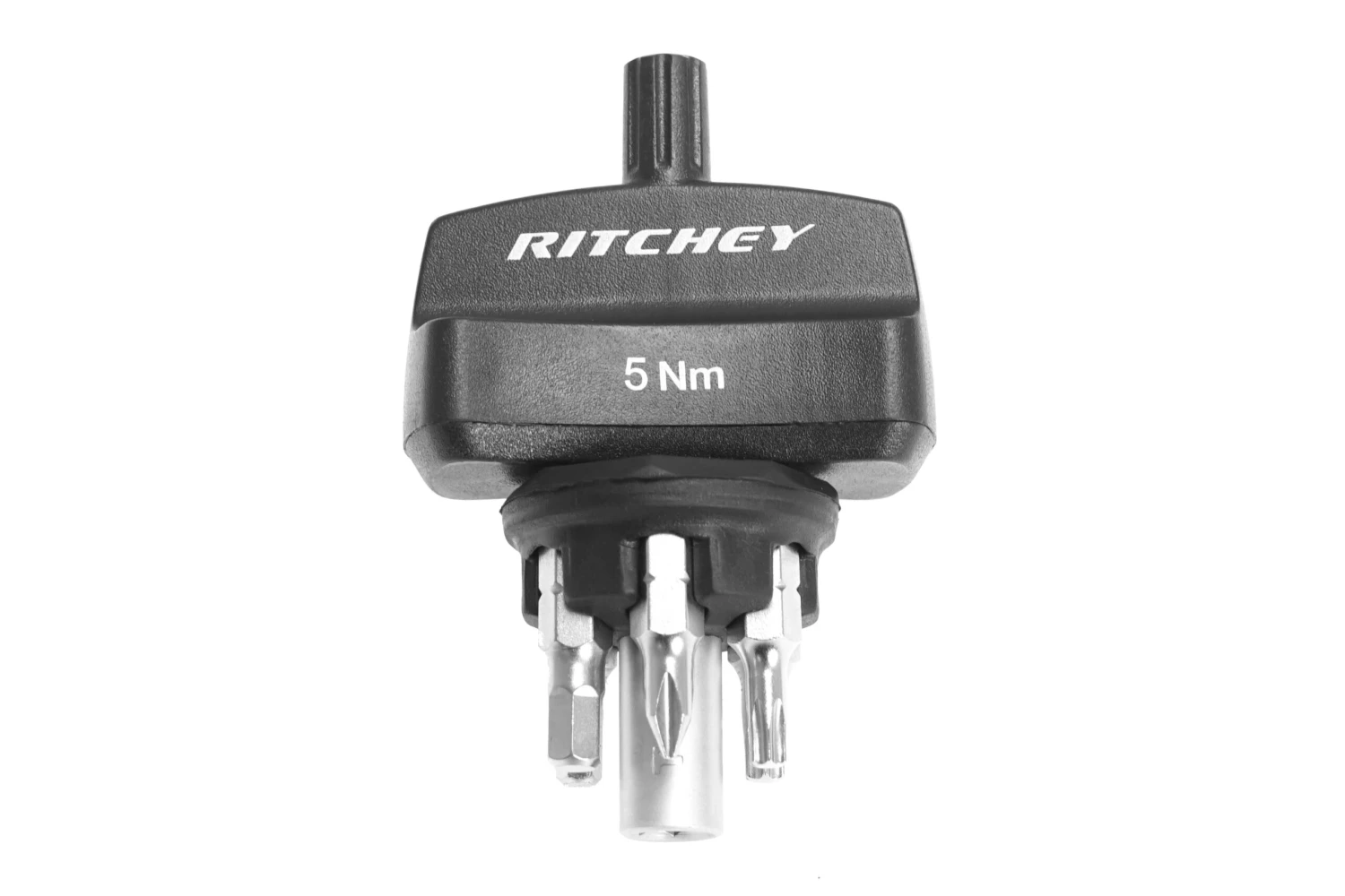 Ritchey Torque Key DrehmomentschlĂĽssel Mit Verschiedenen Bits