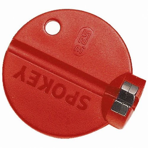 Rixen & Kaul Nippelspanner Spokey Professional - 3.25mm - Speichenspanner