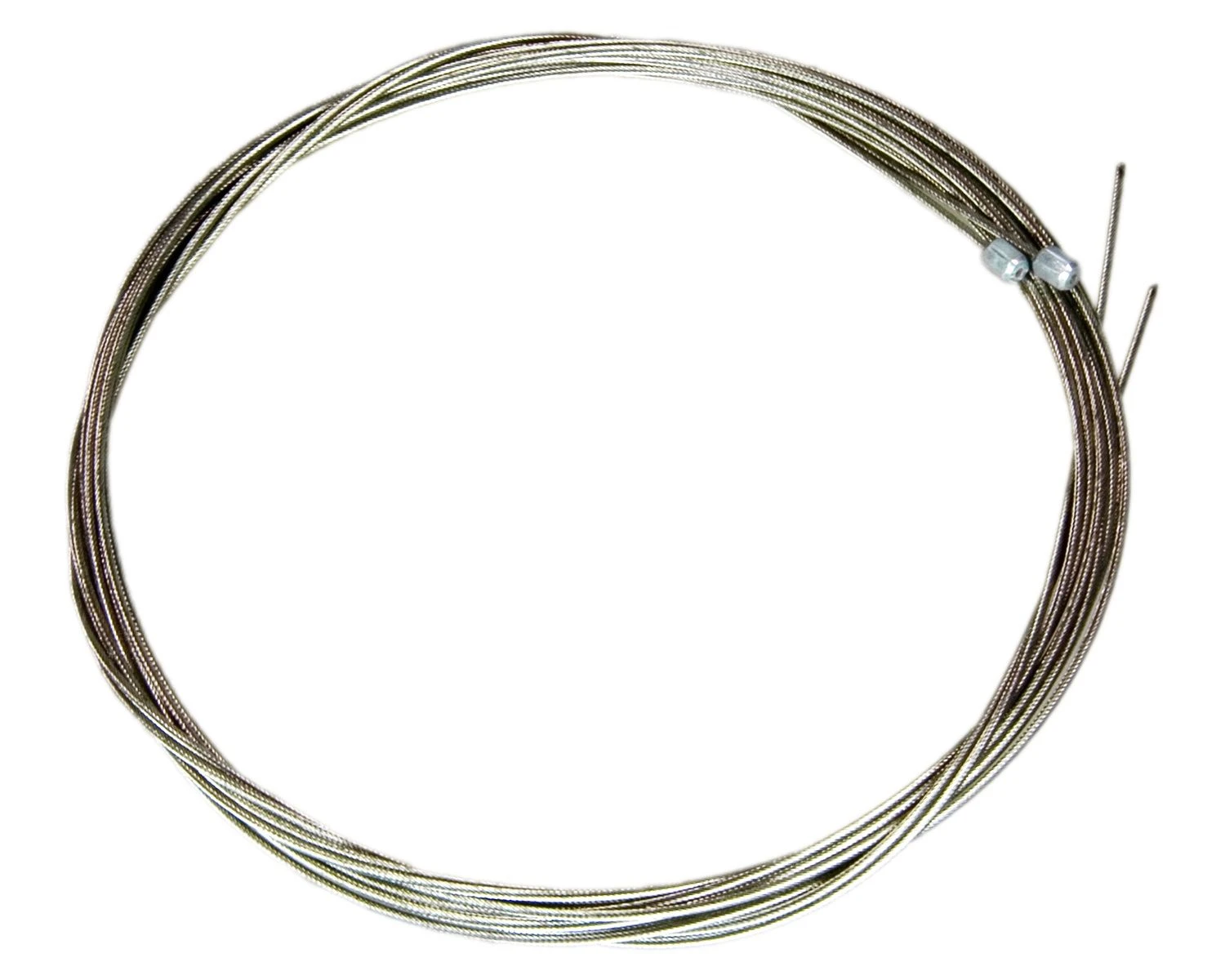 Rohloff BowdeninnenzĂĽge 1,1 Mm Set 1,80 M