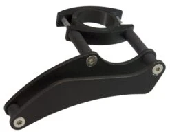 Rohloff Kettenführung CC