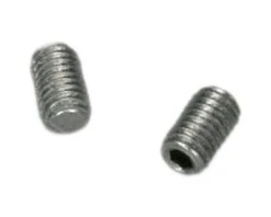 Rohloff Lenkerklemmschraube Für Schaltdrehgriff