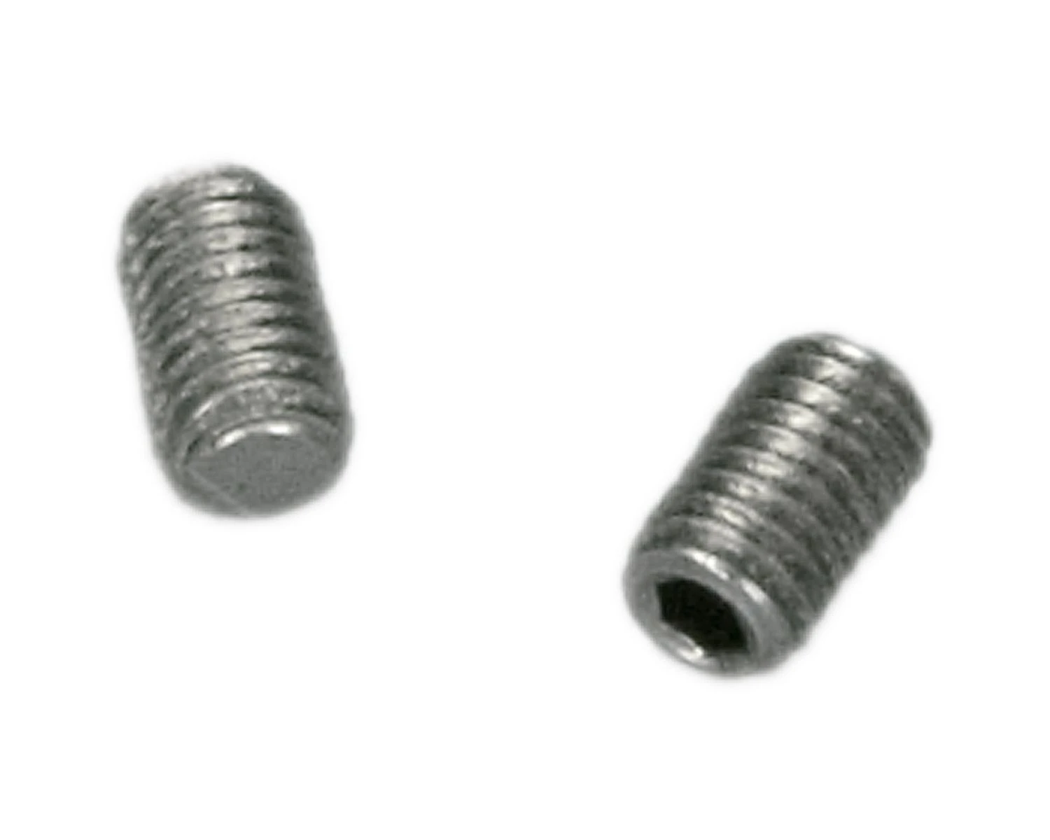 Rohloff Lenkerklemmschraube FĂŒr Schaltdrehgriff