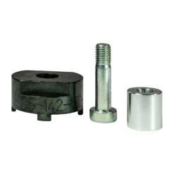 Rohloff Ritzel-Abzieher Für 135/170 Und 142/177 Mit A12 Adapter