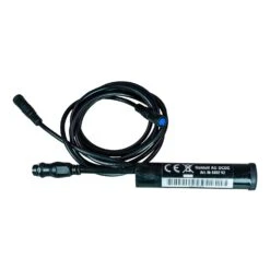 Rohloff E-14 DC/DC-CAN Converter