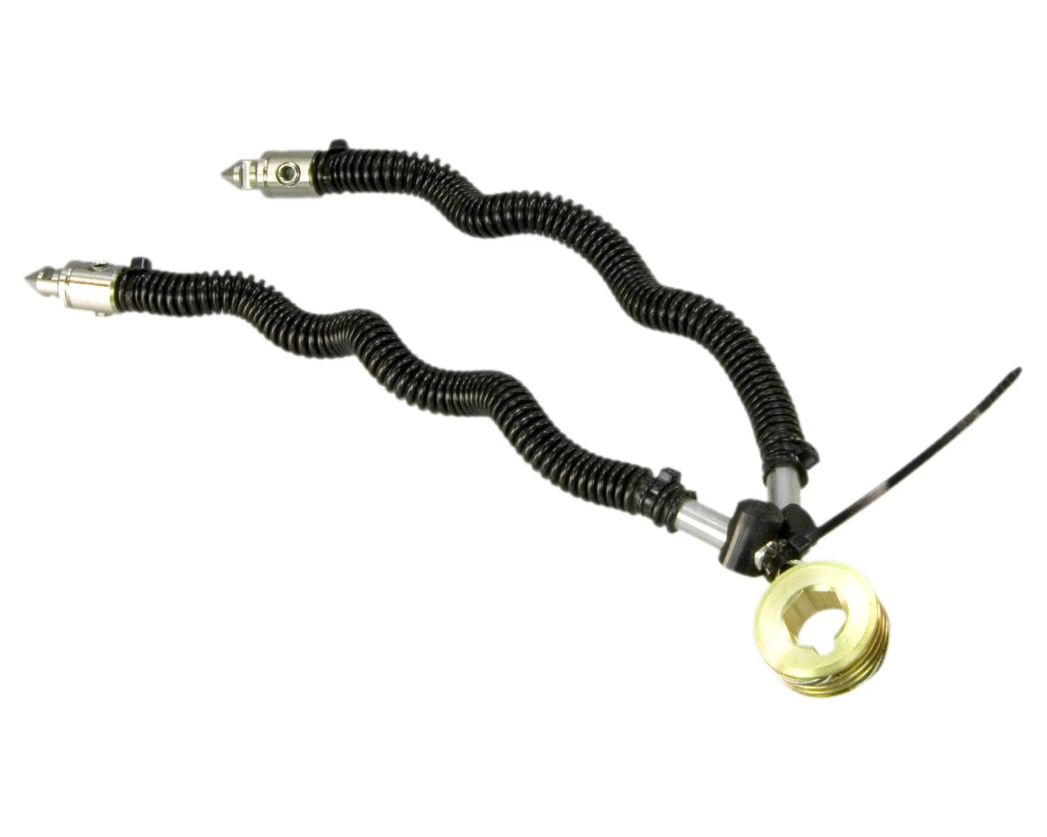 Rohloff Schaltseil Easy-Set