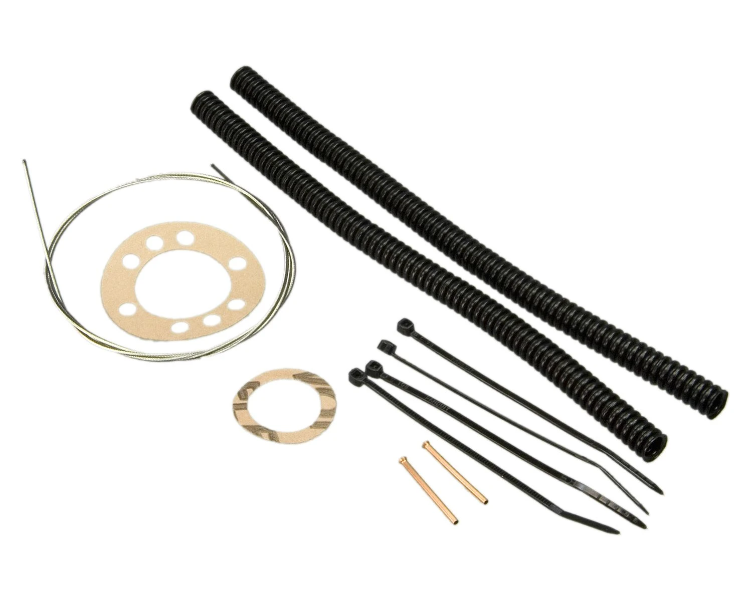 Rohloff Schaltseil Nabe 0,9 Mm FĂŒr CC/TS Intern