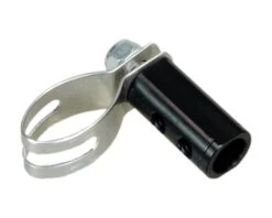 Rohloff Schaltzuggegenhalter Gerade (0°)