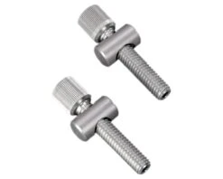 Rohloff Zugeinsteller Seilbox Mit Gegenlager