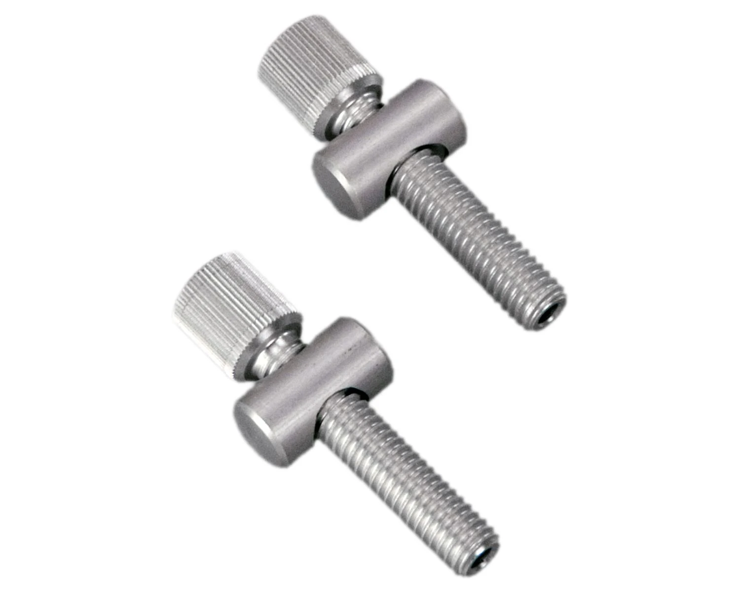 Rohloff Zugeinsteller Seilbox Mit Gegenlager