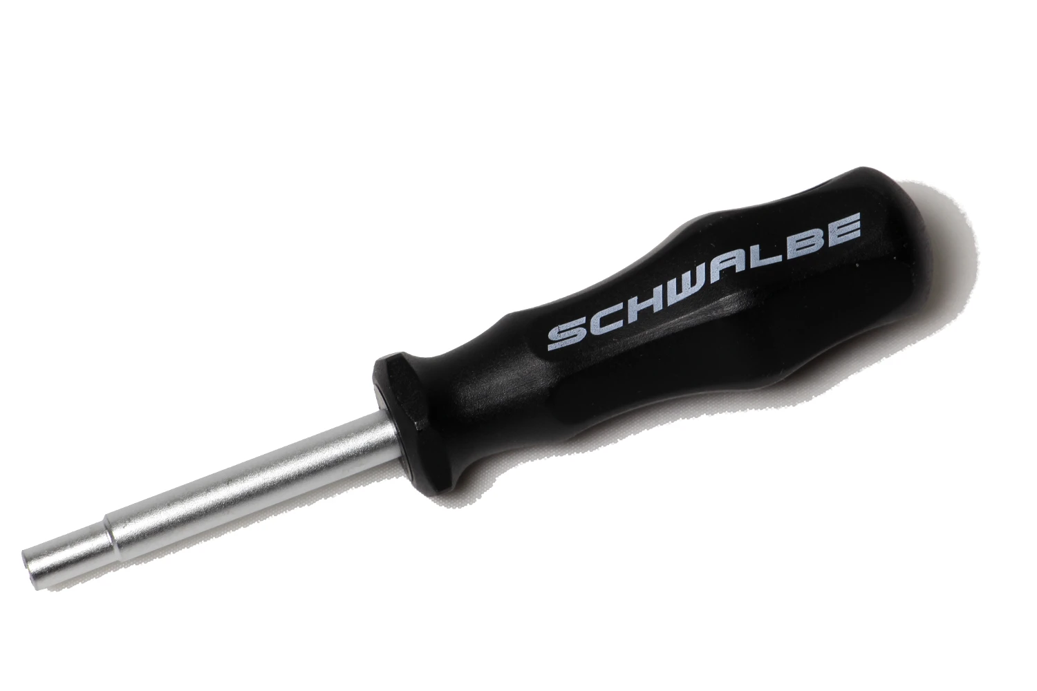 Schwalbe Set 50 Stahl-Ersatzspikes Und Einsetzwerkzeug – Bild 2