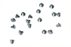 Schwalbe 50 Stahl-Ersatzspikes