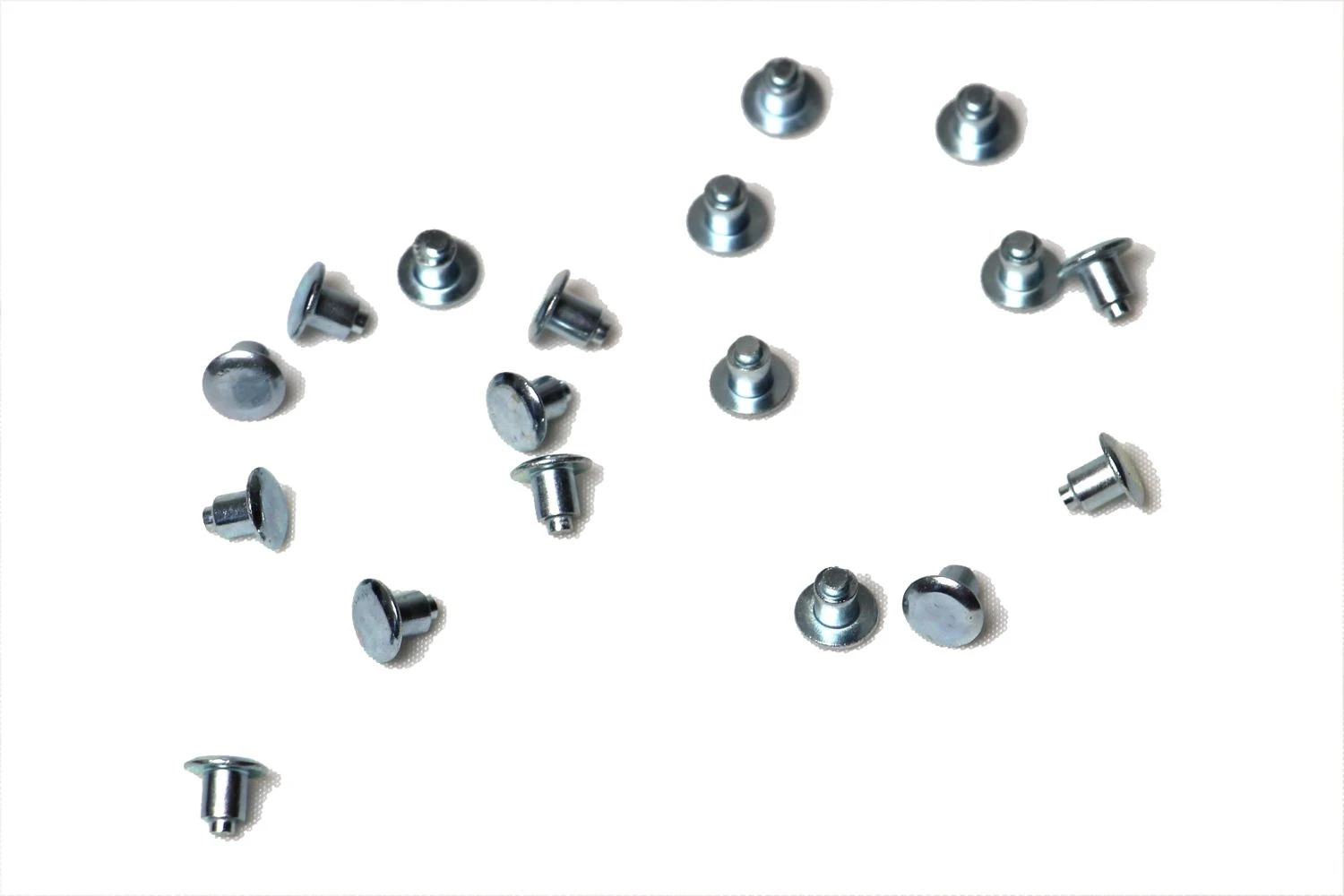 Schwalbe 50 Stahl-Ersatzspikes