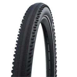 Schwalbe Hurricane Drahtreifen 26" | 27,5" | 28" | 29"
