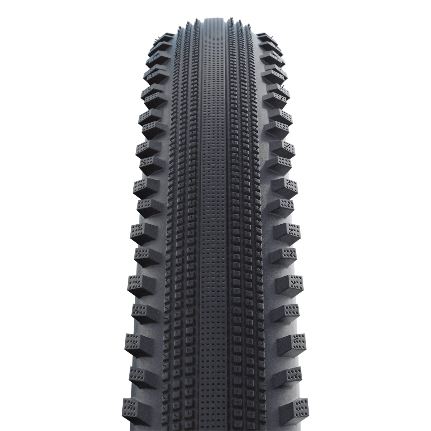 Schwalbe Hurricane Drahtreifen 26" | 27,5" | 28" | 29" – Bild 2