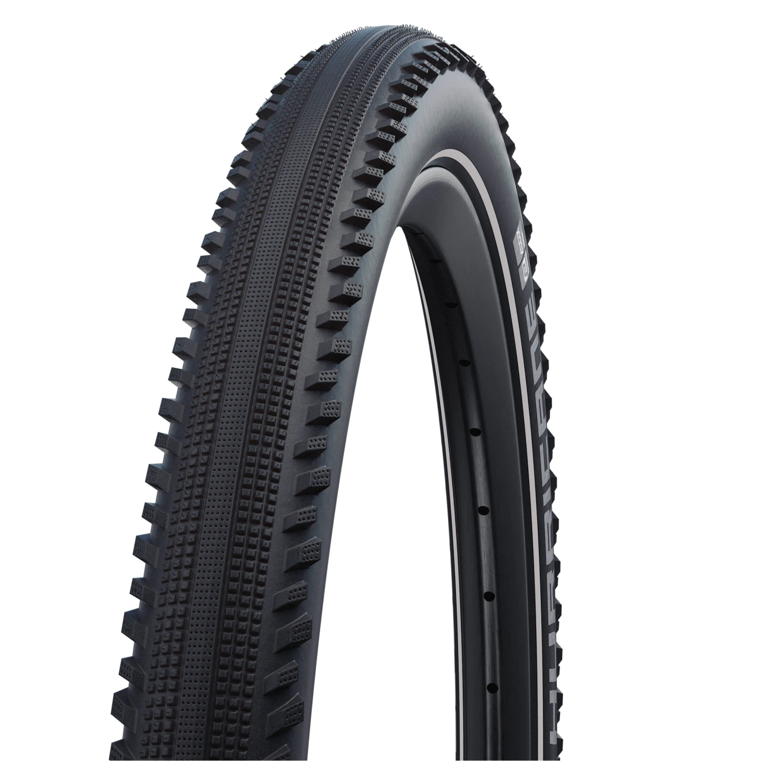 Schwalbe Hurricane Drahtreifen 26" | 27,5" | 28" | 29"
