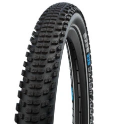 Schwalbe Johnny Watts 365 SUV Ganzjahres-Reifen