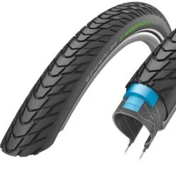 Schwalbe Marathon E-Plus E-Bike Reifen