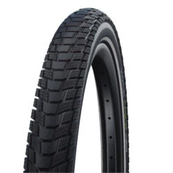 Schwalbe PickUp E-Cargo Reifen 20" | 26" | 27,5"