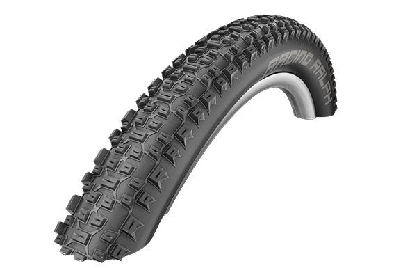 Schwalbe Racing Ralph 29" Evolution Line Faltreifen