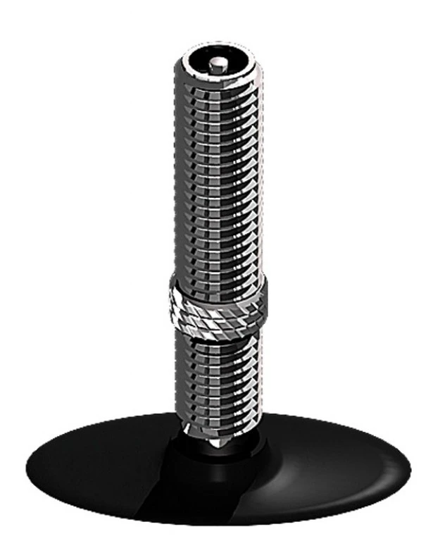 Schwalbe Schlauch AV7 40-62/406 – Bild 2