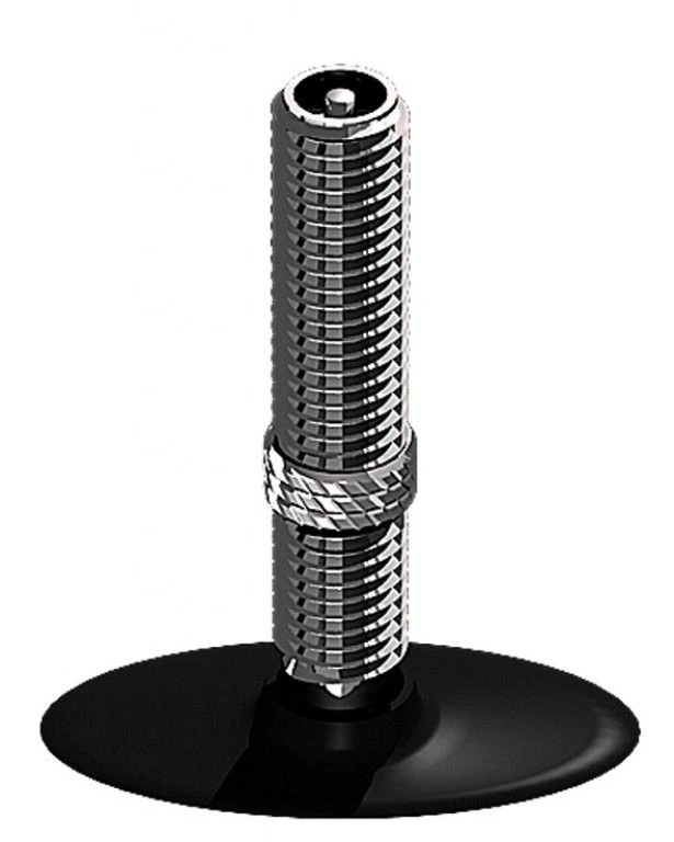 Schwalbe Schlauch AV13 26"