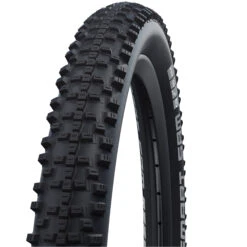 Schwalbe Smart Sam Double Defense EMTB Faltreifen 27.5" | 29"