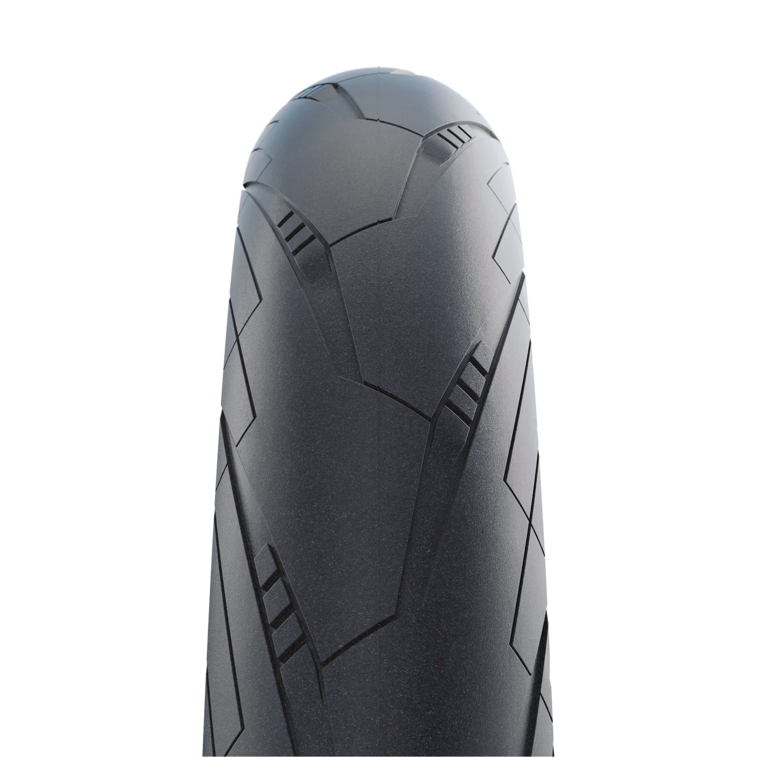 Schwalbe Super Moto ADDIX Performance Line Drahtreifen – Bild 2