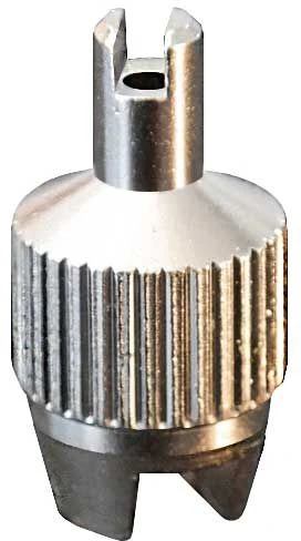 Schwalbe VentilschlĂĽssel