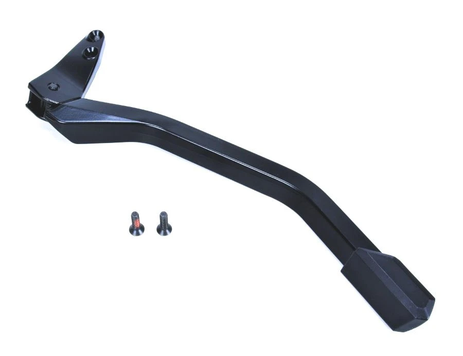 Scott Silence ERide Seitenständer