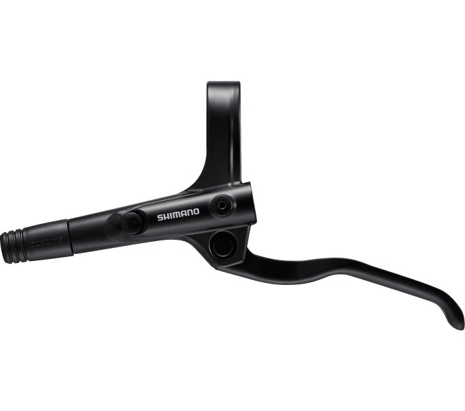 Shimano Bremshebel BL-MT200 – Bild 2