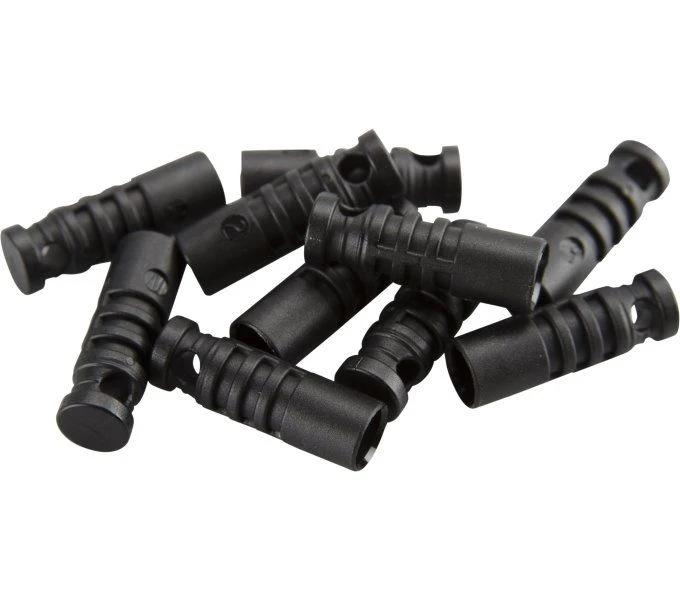 SHIMANO Di2/E-Tube Port Stecker-Attrappe